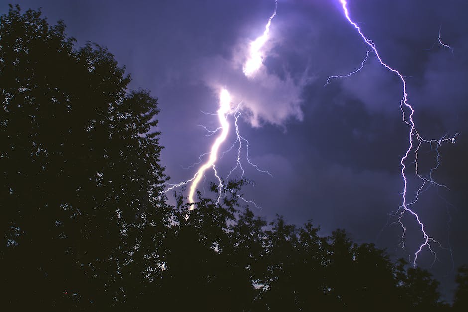 SturmDerLiebe-Werstein-Starttermin