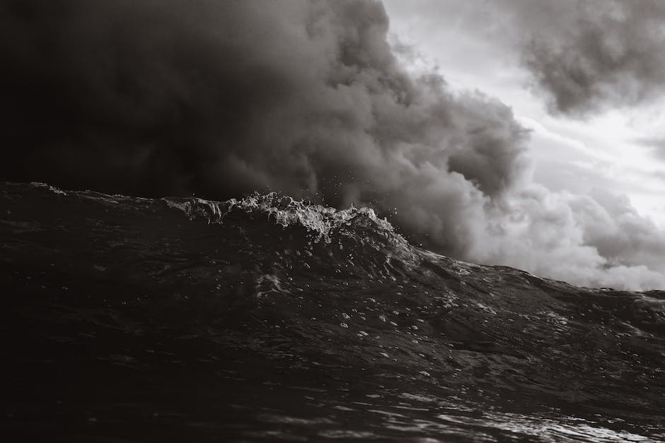 Sturm der Liebe: Sendezeiten und neueste Folgen