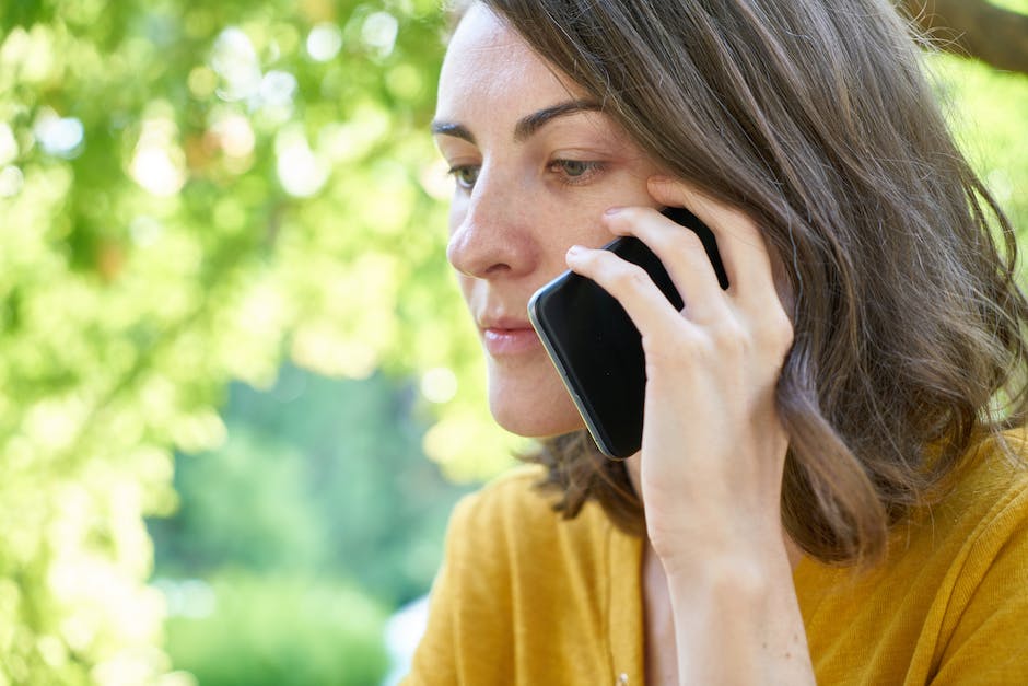  Frauen, die sich für das Singleleben entscheiden