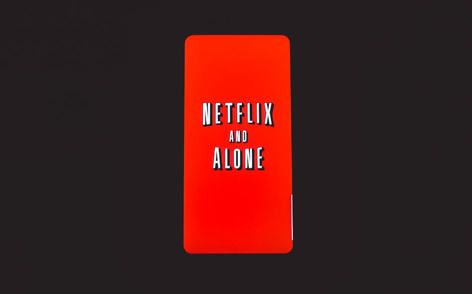  Netflix-Startdatum von 'Lieber Kurt'