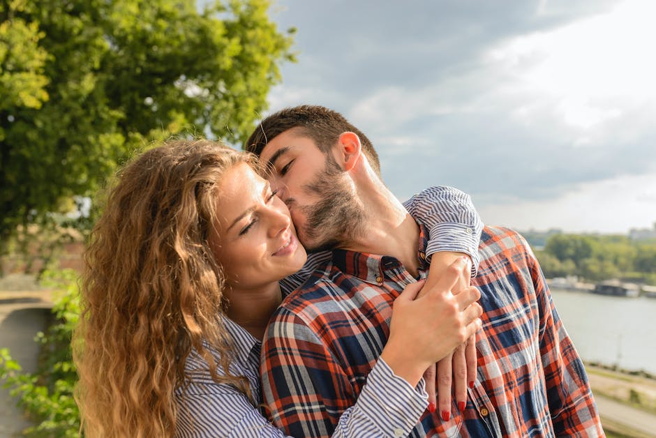  Sturm der Liebe Sendezeiten