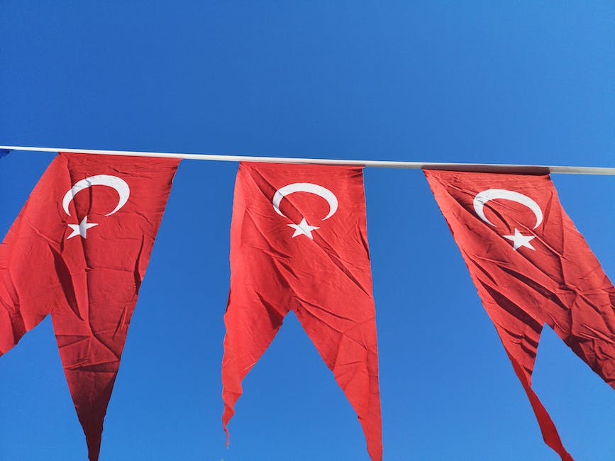  türkisch liebeserklärung: ich liebe dich schatz