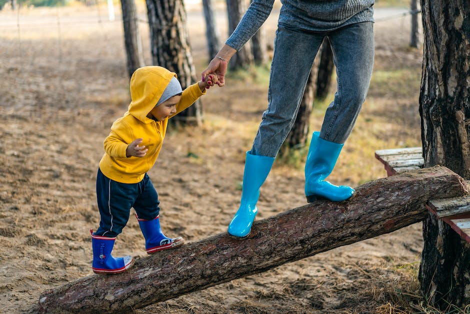 psychologische Erkenntnisse über Liebe bei Männern