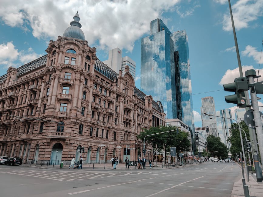  Fürstenhof von Sturm der Liebe Standort